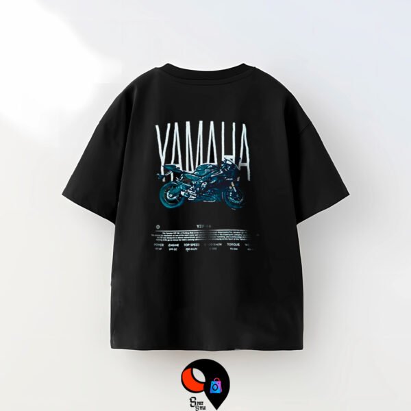 REMERON (YAMAHA)