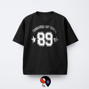 BOXY FIT FEMENINO 89