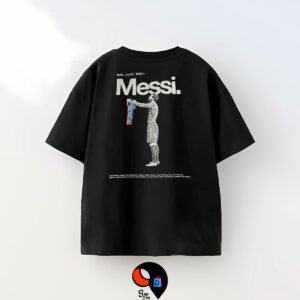 REMERON (MESSI)