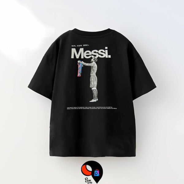 REMERON (MESSI)