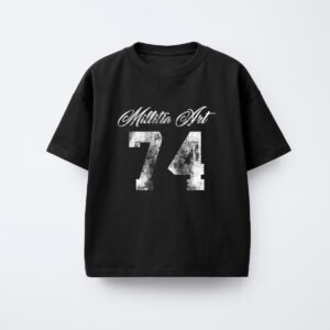 BOXY FIT FEMENINO 74