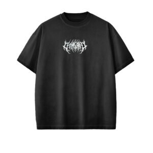 BOXY FIT PREMIUN TRIVAL