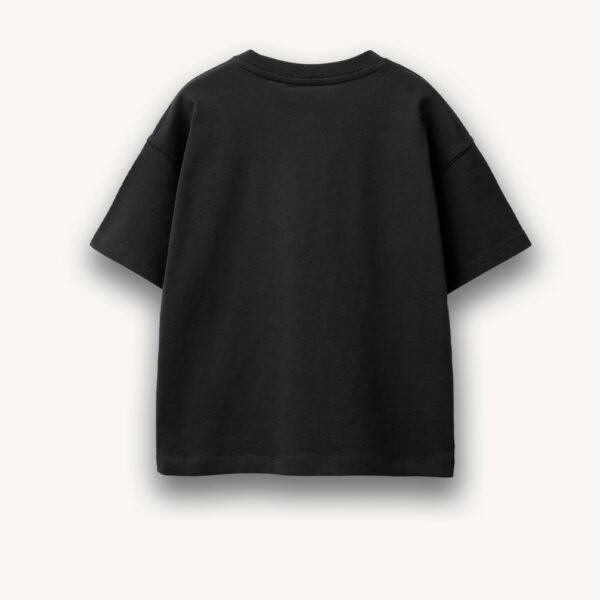 BOXY FIT FEMENINO NEW ORLEANS