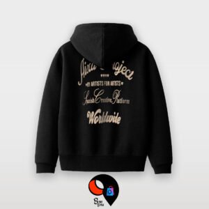 CORTO 1 BUZO CORTO PREMIUN AIXA