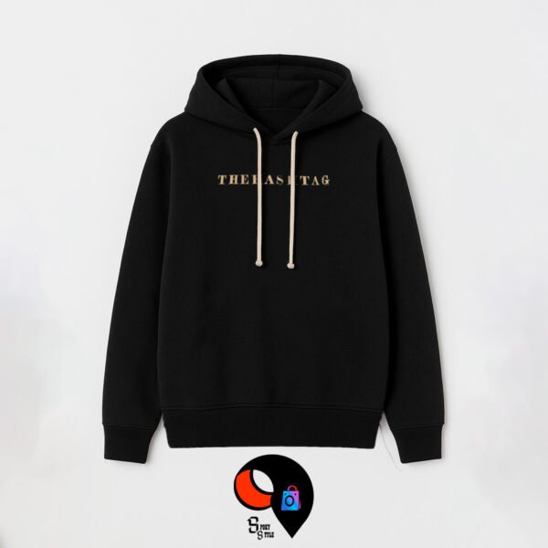 CORTO FREN 2 BUZO CORTO PREMIUN HASHTAG