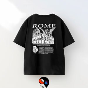 REMERON (ROME)