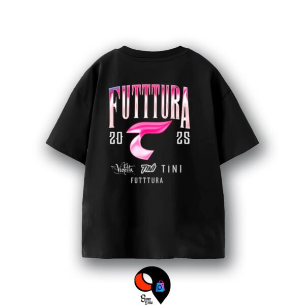 REMERON FUTTURA