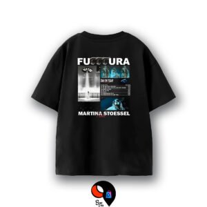 REMERON TINI ON TOUR