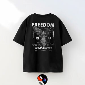 REMERON (FREEDOM)