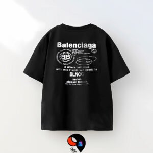 REMERON (BALENCIAGA)