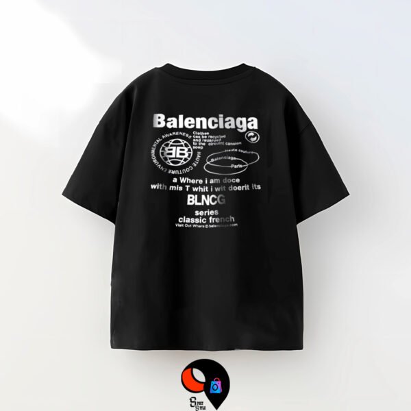 REMERON (BALENCIAGA)