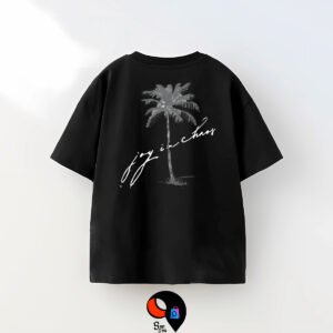REMERON (PALMERA)