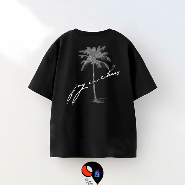 REMERON (PALMERA)