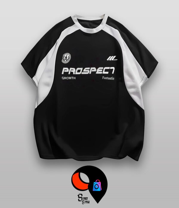 BOXY FIT COMBINADO PROSPECT