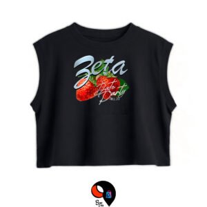 PUPERA MUSCULOSA BETA