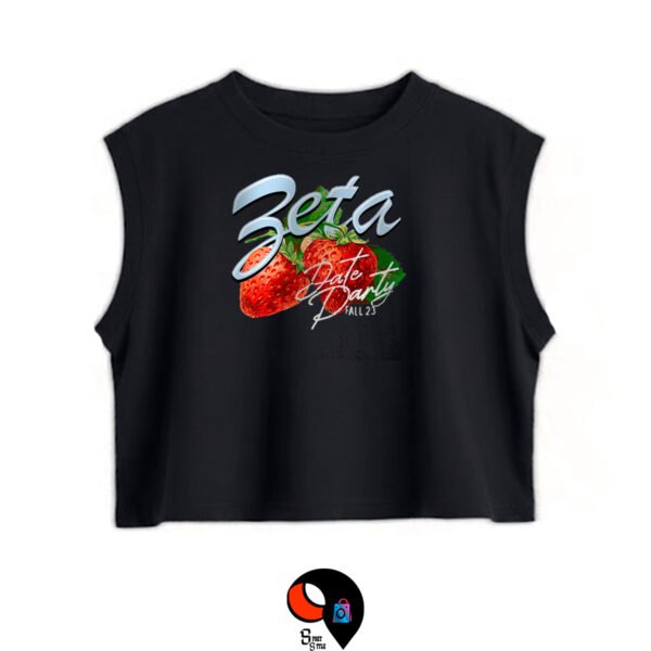 PUPERA MUSCULOSA BETA