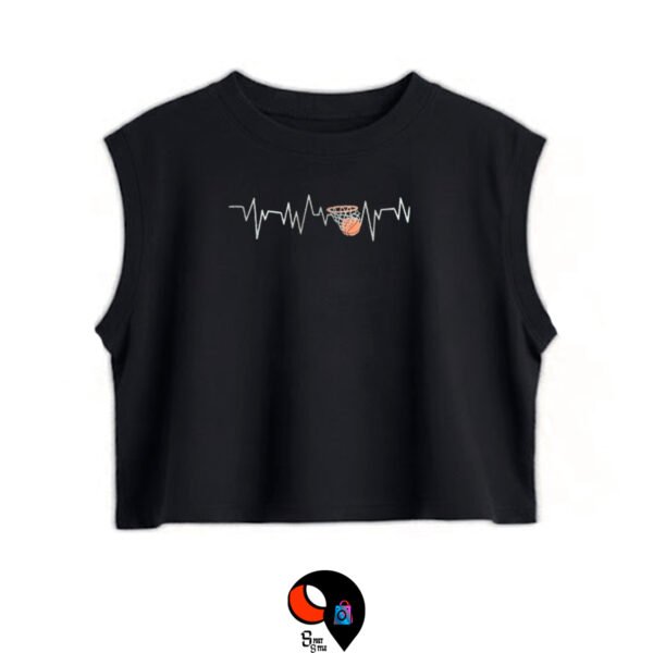 PUPERA MUSCULOSA LINEAS