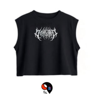 PUPERA MUSCULOSA TRIVAL