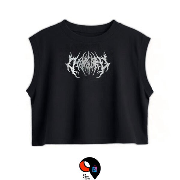 MUSCULOSA pupera 7 PUPERA MUSCULOSA TRIVAL