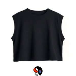 PUPERA MUSCULOSA LISO