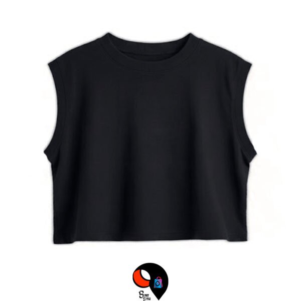 PUPERA MUSCULOSA LISO