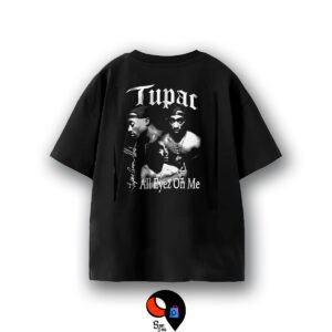 REMERON TUPAC