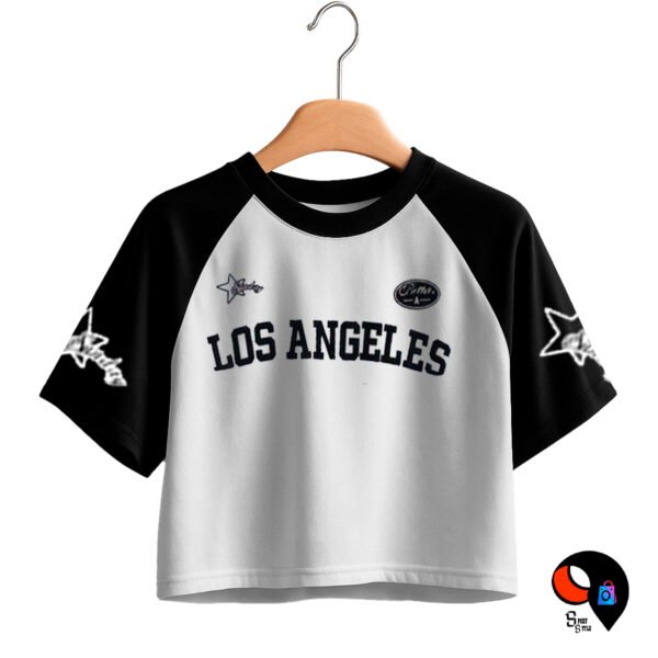 pupera rarngla 4 PUPERA RANGLA LOS ANGELES