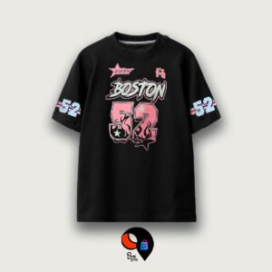 REMERON BOSTON