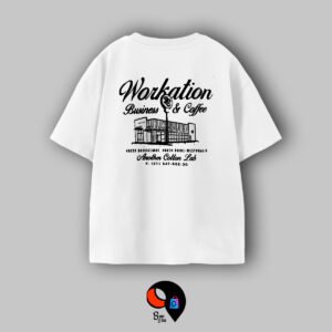 REMERON WOEKATION