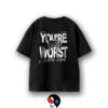 REMERON YOU RE