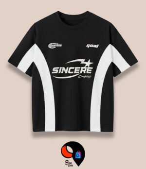 BOXY COMBINADO SINCERE