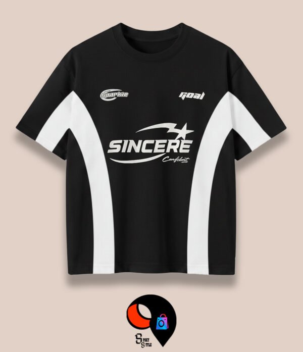 BOXY COMBINADO SINCERE