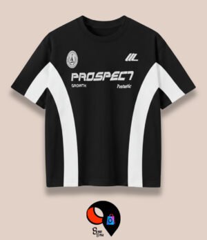 BOXY COMBINADO 7 BOXY COMBINADO PROSPECT