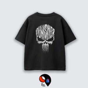 BOXY FIT TAIF GALLERY