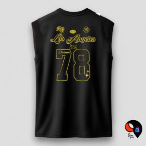 MUSCULOSA 78