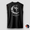 MUSCULOSA LOS ANGELES CRUZ