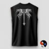 MUSCULOSA HUESITOS