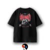 REMERON KISCHADEY