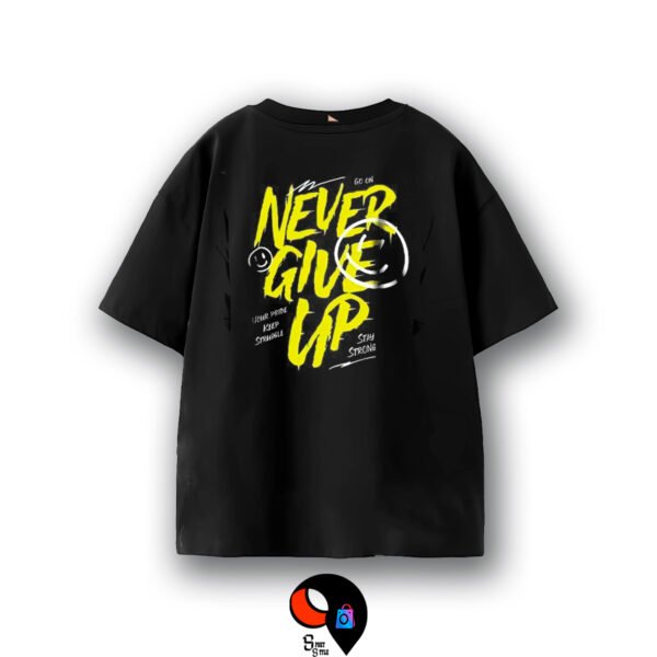 REMERON NEVER GLUE UP