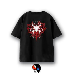 REMERON SPIDER LOVE