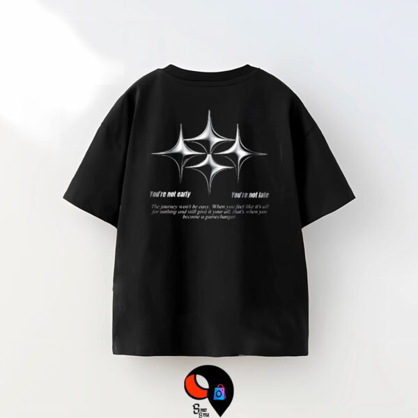 REMERON 4 ESTRELLAS