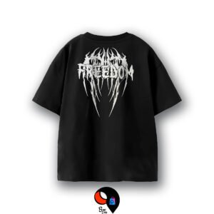 REMERON FREEDOM