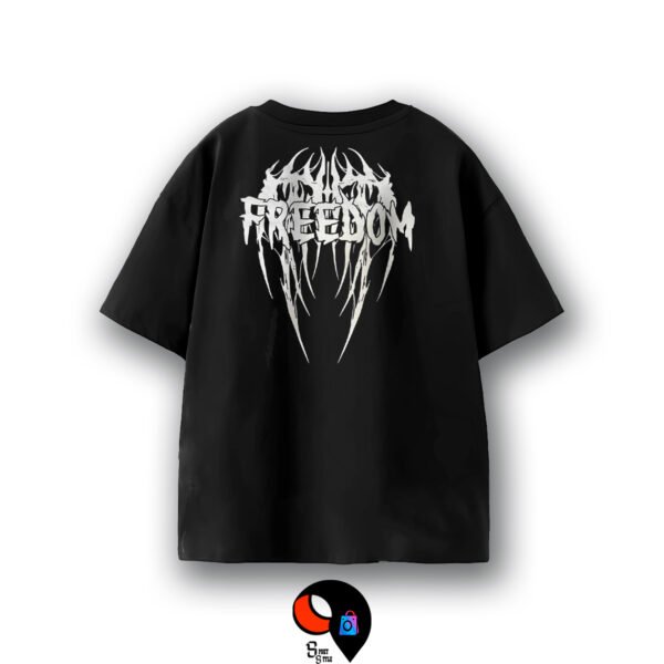 REMERON FREEDOM