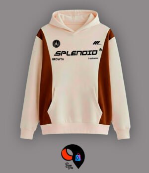 B FRIZA COMB 2 BUZOS FRIZA INTERMEDIA SPLENDIO