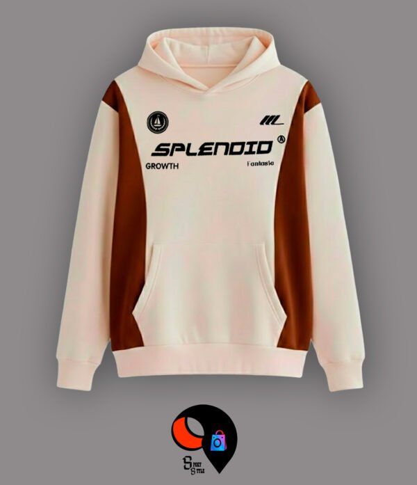 B FRIZA COMB 2 BUZOS FRIZA INTERMEDIA SPLENDIO