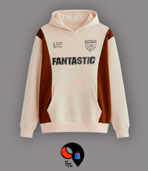 BUZOS FRIZA INTERMEDIA FANTASTIC