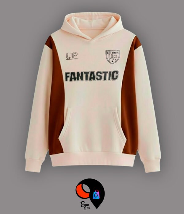 BUZOS FRIZA INTERMEDIA FANTASTIC