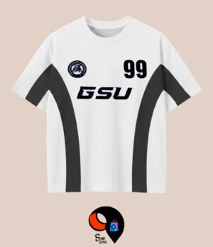 BOXY COMBINADO 10 BOXY COMBINADO GSU