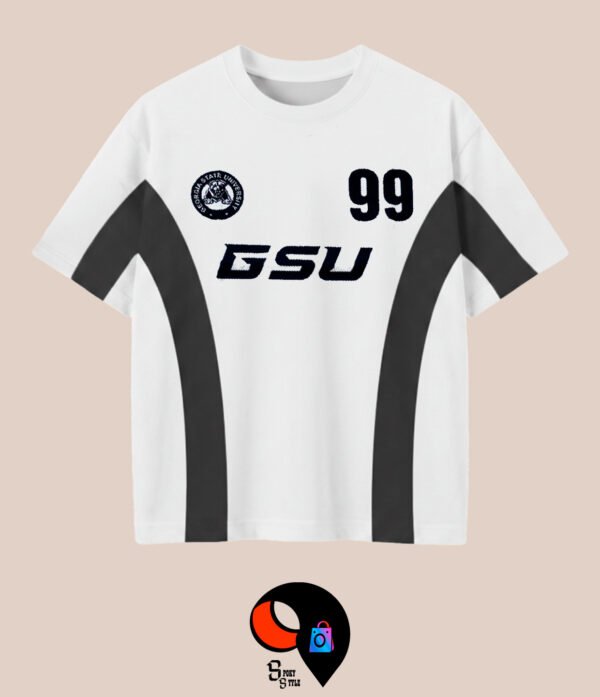 BOXY COMBINADO 10 BOXY COMBINADO GSU