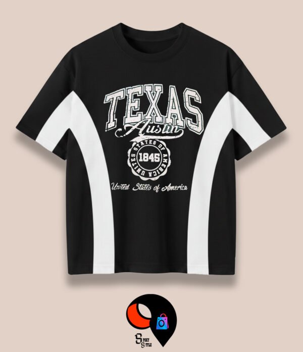 BOXY COMBINADO 13 BOXY COMBINADO TEXAS